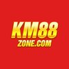 Avatar of KM88ZONE COM