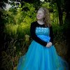 Avatar of Becca13