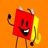 Avatar of EmilioRocks920