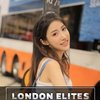 Avatar of londonelites