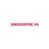 Avatar of Sim Số Đẹp SimSoDepRe