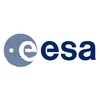 Avatar of European Space Agency