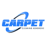 Avatar of Carpet Cleaning Ashgrove