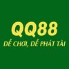 Avatar of QQ88