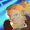 Avatar of Mobey3D