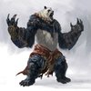 Avatar of Everito