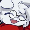Avatar of jimdude_9