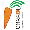 Avatar of Carrotseo