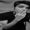 Avatar of tddzzach