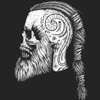 Avatar of I2thegor