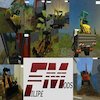 Avatar of Filipe.Mods