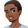 Avatar of lancekettledas