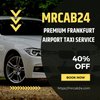 Avatar of mrcab2