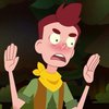 Avatar of David_From_CampCamp