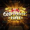 Avatar of 68 Game Bài VIP Club