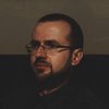 Avatar of darius_p_rokicki
