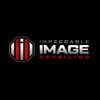Avatar of Impeccable Image Detailing
