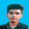 Avatar of Rohit007