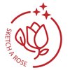 Avatar of Sketcharose