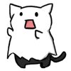 Avatar of ZEN25810343