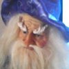 Avatar of The_Real_Wizard_Man