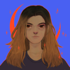 Avatar of finegold