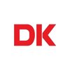 Avatar of Danh Khôi