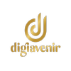 Avatar of Digiavenir1122
