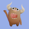 Avatar of Josh_Parkin
