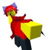 Avatar of dabac