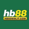 Avatar of HB88