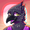 Avatar of AbyssMyriad