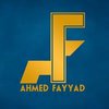 Avatar of Des.Ahmed.Fayyad