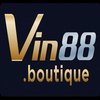Avatar of Vin88boutique