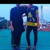 Avatar of Bffl.Gaming.YT