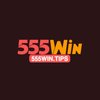 Avatar of 555WIN