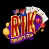 Avatar of Tác Giả RIKVIP