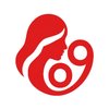 Avatar of Meiren SG