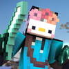 Avatar of iPenguinn