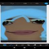 Avatar of benjaminriverasalas20151990