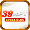 Avatar of 39betblog39betblog