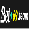 Avatar of BET69