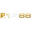 Avatar of FI88