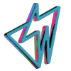 Avatar of Second Nature Workshop