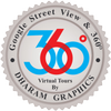 Avatar of DHARAM GRAPHICS