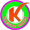 Avatar of Karigar Animation
