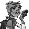 Avatar of vinceqian
