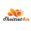 Avatar of Thời Tiết 4M
