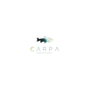 Avatar of Carpa Producciones