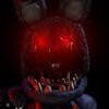 Avatar of XxStupidB0yx